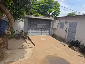 Vente d'un terrain à Totsi Adebayor, 185 m², à 300 m des pavés – 18 millions FCFA — photo 7