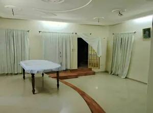 Villa R+1 5 pièces à vendre à Avedji Limousine – 47 millions FCFA — photo 5