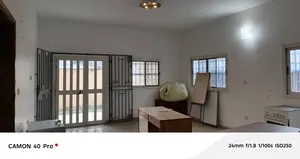 Villa 3 chambres en vente en angle de rue à Hédzranawoé Sagboville – 100 millions FCFA — photo 5
