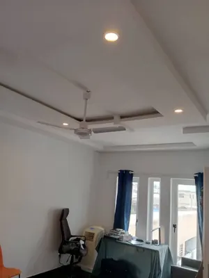 Maison 4 pièces à vendre à Togokomé côté plage – 40 millions FCFA — photo 7