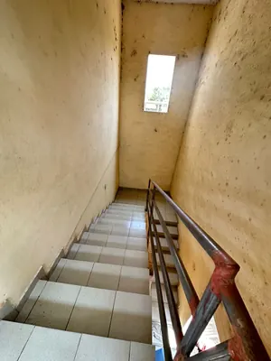 Maison 8 chambres 338 m² en vente à Agoè Fidokpui – 28 000 000 FCFA — photo 9