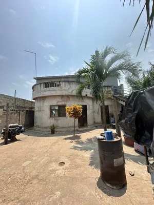 Maison 8 chambres 338 m² en vente à Agoè Fidokpui – 28 000 000 FCFA — photo 11