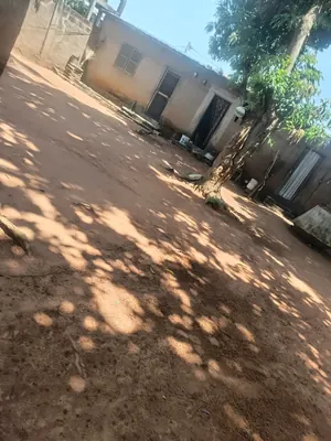 Terrain 900 m² en vente à Atilamonou Maison Blanche – 40 000 000 FCFA — photo 4