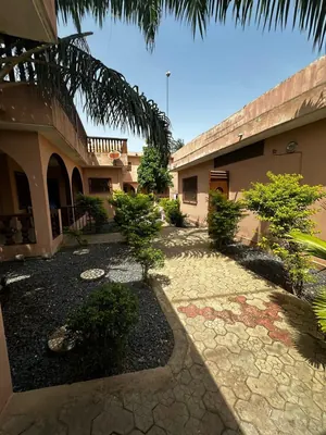 Villa 1 lot en vente à Adidoadin Totsi – 150 000 000 FCFA — photo 2