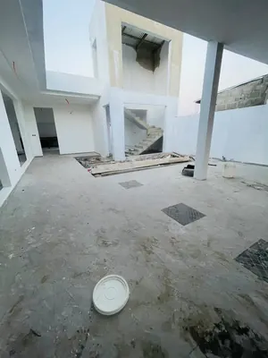 Villa 3 chambres 300 m² en vente à Zanguéra Afiadényigban – 45 millions FCFA — photo 3