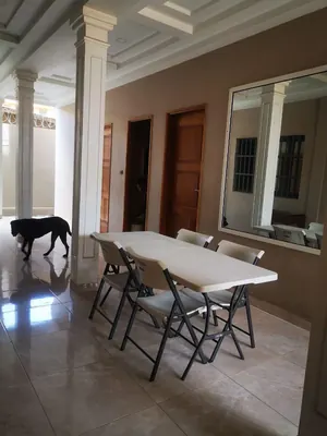 Villa duplex neuve 5 chambres en vente au bord du goudron à Attikoumé – 450 millions FCFA — photo 2