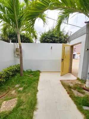 Vente d'une villa à Agoè Zongo École Malaïka, R+1 avec dépendances, jardin, titre foncier personnel – 75 millions FCFA — photo 20