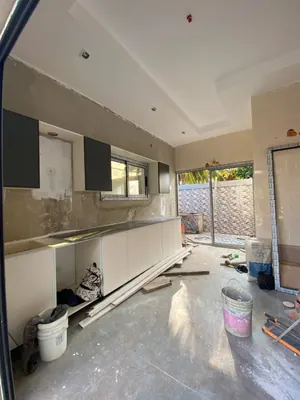 Villa 300 m² en vente à Agoè Plateau – 160 millions FCFA — photo 2