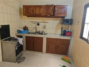 Villa 3 niveaux 3 appartements à vendre à Adidogomé Lycée Technique – 100 millions FCFA — photo 8