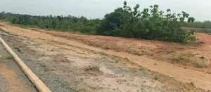 80 lots de terrain à vendre à Adetikopé PIA – 10 millions FCFA le lot — photo 3