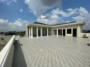Villa 13 chambres 1000 m² en vente à Calavi – 650 millions FCFA — photo 2