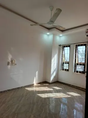 Location d'un appartement à Vakpo Fish, 2 chambres, 1er étage, récente construction, meublé – 100 000 FCFA/mois — photo 9