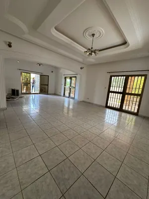 Villa souterraine 4 chambres en vente à Baguida côté plage – 280 millions FCFA — photo 4