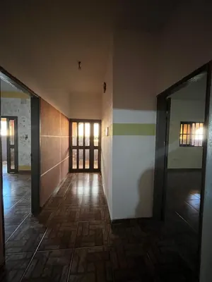 Terrain 343 m² en angle de rue à vendre à Totsi Gblinkomé – 38 millions FCFA — photo 2