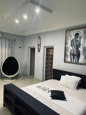 Appartement meublé 17 chambres 600 m² en vente à Baguida Devego avec piscine – 500 millions FCFA — photo 15