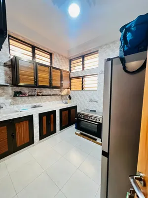 Villa duplex meublée 4 chambres en vente à Cité Mokpokpo, Lomé – 285 millions FCFA — photo 2