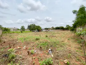 Terrain 6 lots 3600 m² en vente à Adidogomé Atigangomé – 42 millions FCFA le lot — photo 4
