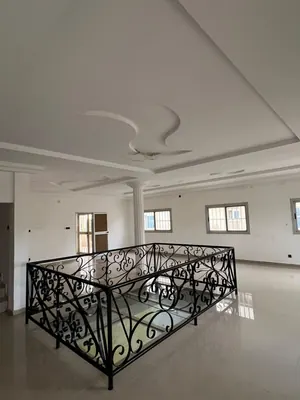 Vente d'une villa duplex à Agoè Cacaveli, 6 chambres, 603 m², proche du goudron – 190 millions FCFA négociables — photo 10