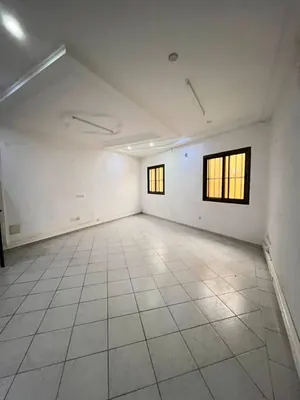 Villa duplex 18 chambres à louer à Nyekonakpoè – 1 500 000 FCFA/mois — photo 2