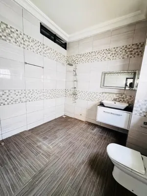 Villa 3 chambres de 319 m² en vente à Cité Mokpokpo, Adidogomé – 110 millions FCFA — photo 3