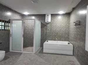 Villa 6 chambres en vente à Adidogomé-Segbé – 360 millions FCFA — photo 4
