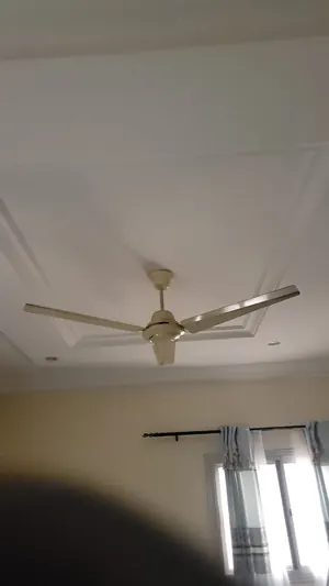 Villa duplex 6 chambres en vente à Baguida – 200 millions FCFA — photo 4