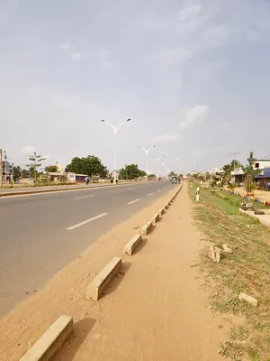 Terrain 1 lot en vente en angle de rue à Agoè Legbassito Madjikpéto – 20 millions FCFA — photo 4