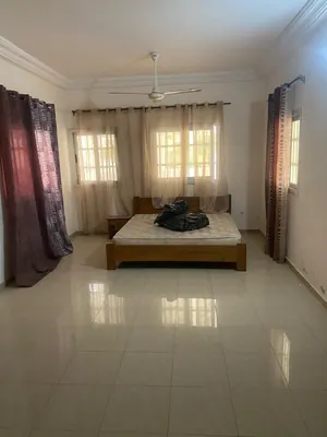 Villa 3 chambres en vente proche du goudron à Tokoin Casablanca – 150 millions FCFA — photo 2