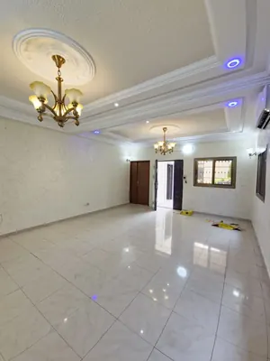 Villa duplex 8 pièces en vente à Légbassito Athiémé – 85 millions FCFA — photo 3