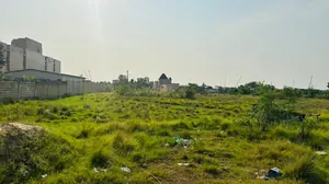 Terrain 30 lots à vendre à Klobatèmé – 11 millions FCFA le lot — photo 2