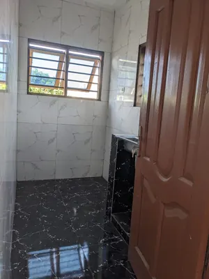 Terrain 3,5 lots (2100 m²) en vente à Agoè Sogbossito, près du contournement – 30 millions FCFA le lot — photo 2