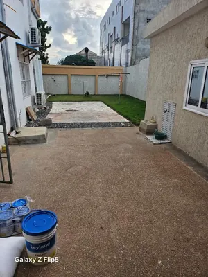 Villa duplex 4 chambres en location à Tokoin Doumassesse – 700 000 FCFA/mois — photo 3