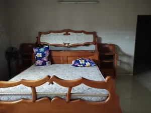 Hôtel 24 chambres en vente à Agoè Fiovi – 300 000 000 FCFA — photo 3