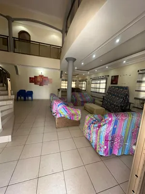 Villa 6 chambres en vente à Baguida-Avépozo – 125 millions FCFA — photo 4
