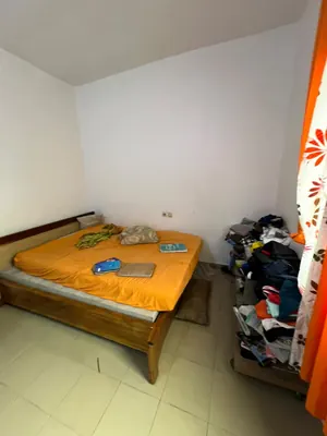 Vente d'une villa à Agoè Sogbossito, 3 chambres, sur 300 m², titre foncier personnel – 43 millions FCFA — photo 12
