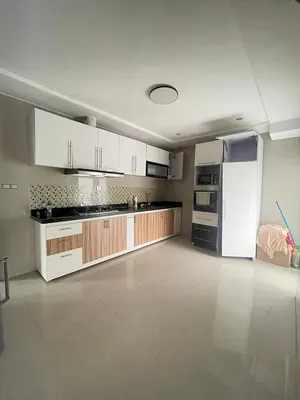 Villa 4 chambres avec piscine en vente à Cité OUA – 4 500 millions FCFA — photo 5
