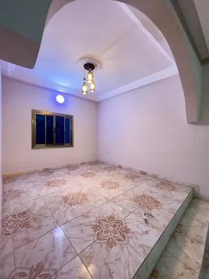 Villa 5 chambres 165 m² à vendre à Kpogan – 35 millions FCFA — photo 4