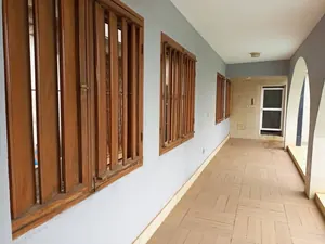 Villa 7 pièces à vendre à Agoè Carrefour Bleu – 200 millions FCFA — photo 3