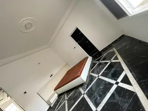 Villa meublée 3 chambres avec piscine en location à Totsi – 750 000 FCFA/mois — photo 4