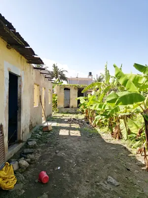 Vente d'un terrain à Nyékonakpoè Lycée, 382 m², à 250 m du goudron – 35 000 000 FCFA — photo 6