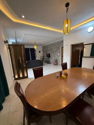 Vente d'une villa à Agoè Fil o Parc, demi-lot, R+1, 4 pièces – 65 millions FCFA — photo 3