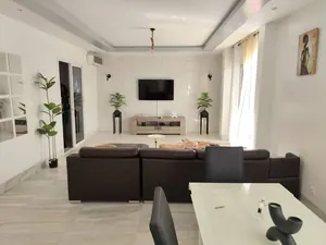 Hôtel 12 appartements en vente à Baguida – 850 millions FCFA — photo 2