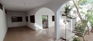 Villa 4 chambres sur 300 m² en vente à Kpogan – 42 millions FCFA — photo 3