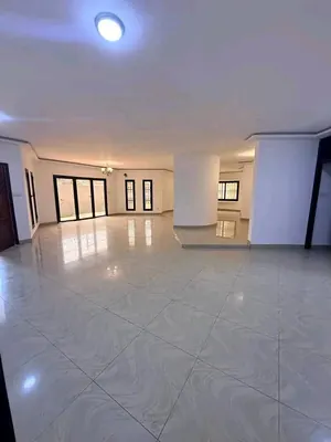 Villa 5 chambres en location à Nyékonakpoè, non loin du lycée français – 800 000 FCFA/mois — photo 5