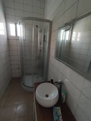 Villa 4 pièces à vendre à Ségbé ARS – 55 millions FCFA — photo 8