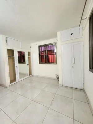 Villa duplex 4 chambres en location non meublée à Baguida (Lomé) – 1 200 000 FCFA/mois — photo 7
