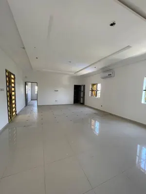 Immeuble 23 pièces à vendre à Adidogomé Awatamé – 500 millions FCFA — photo 2