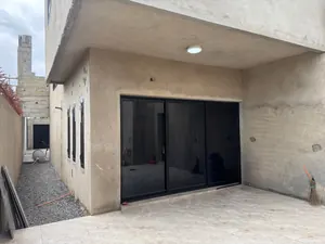 Vente d'une villa à Agoè Sogbossito, R+1, neuve, demi-lot, accès goudron – 55 millions FCFA — photo 27