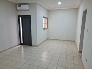 Villa duplex 5 chambres à louer à Dékon – 500 000 FCFA/mois — photo 2