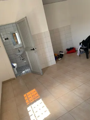 Mini villa 2 pièces à vendre à Ségbé Pharmacie sur 1 lot – 35 millions FCFA — photo 4
